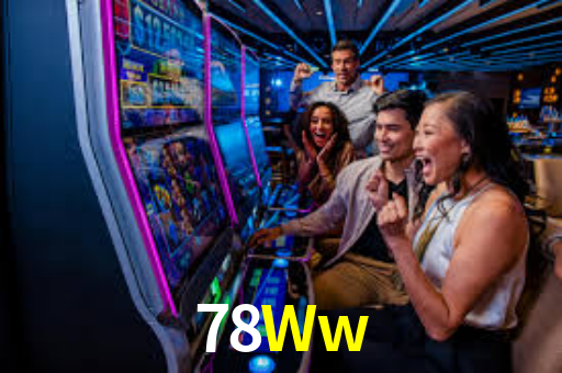 78Ww