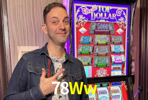 78Ww.Com