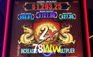 78Ww