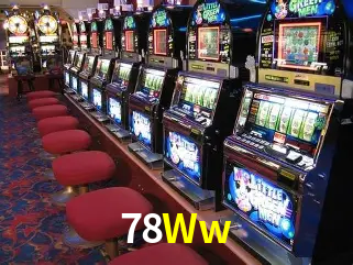 78Ww,78Ww.Com