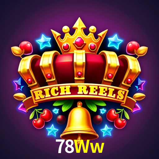 78Ww,78Ww.Com