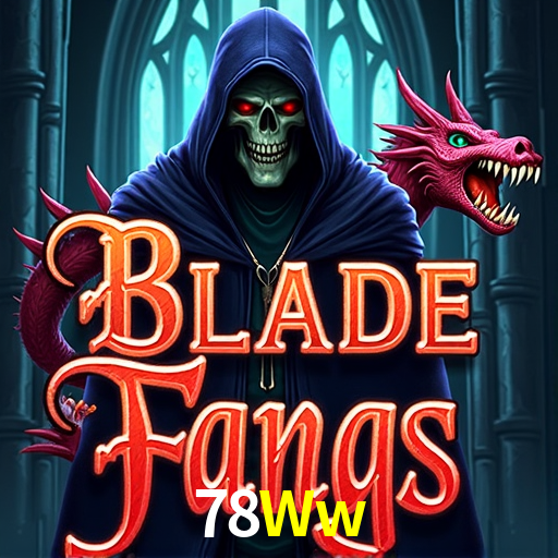 78Ww: Jogos de Caça-Níqueis-Altas Recompensas, Roleta-Velocidade, Blackjack-Desafios Máximos