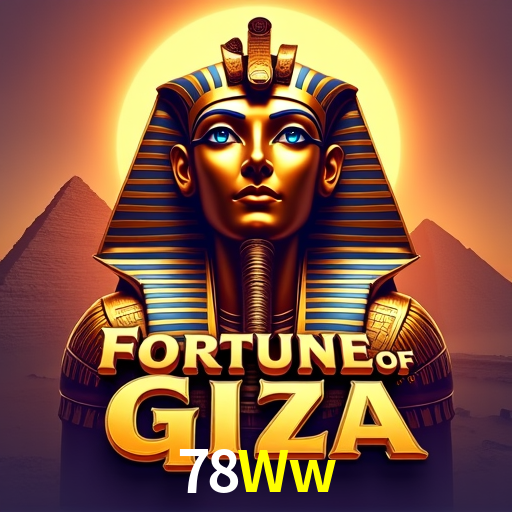 78Ww.Com