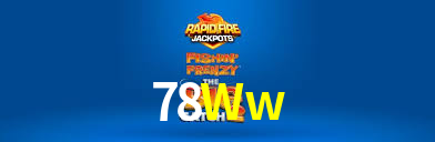 78Ww