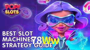 78Ww: A Experiência de Casino com Jogos de Mesa ao Vivo