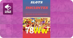 78Ww Bet