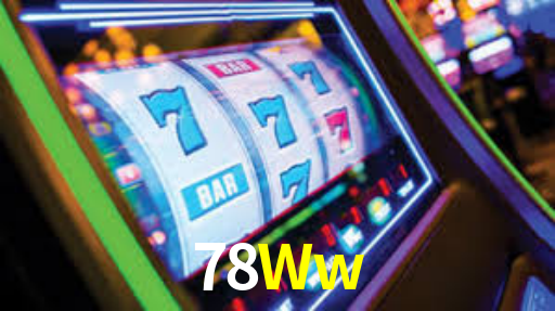 78Ww