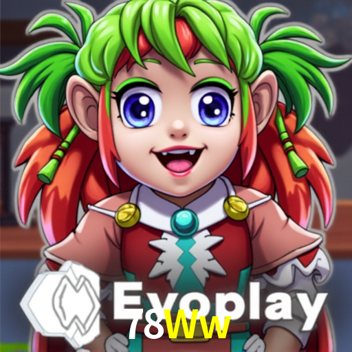 78Ww: Seu Cassino Premiado com Pagamentos Rápidos